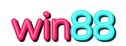 win88 — logo kanal