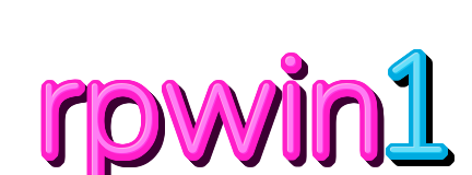 rpwin1 — logo kanal