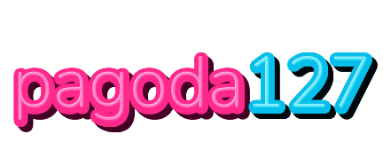 pagoda127 — logo kanal