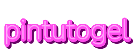 pintutogel — logo kanal