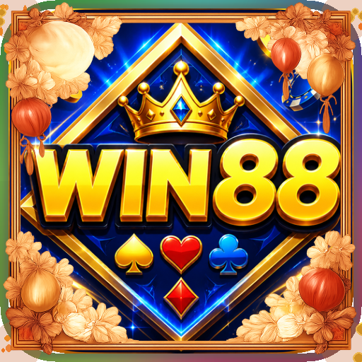 win88 — mitra unggulan