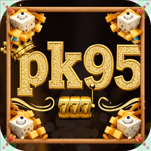 pk95 — galeri pratinjau - APK Resmi