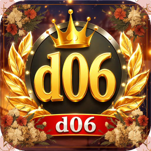 d06 — mitra unggulan